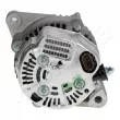 Alternateur ASHIKA 002-T570 - Visuel 3