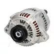 Alternateur ASHIKA 002-T585 - Visuel 1