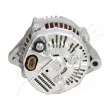 Alternateur ASHIKA 002-T585 - Visuel 2