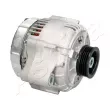 Alternateur ASHIKA 002-T585 - Visuel 3