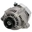 Alternateur ASHIKA 002-T588 - Visuel 1