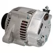Alternateur ASHIKA 002-T588 - Visuel 2