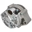 Alternateur ASHIKA 002-T588 - Visuel 3