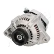 Alternateur ASHIKA 002-T589 - Visuel 1