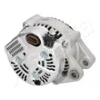 Alternateur ASHIKA 002-T589 - Visuel 2