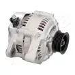 Alternateur ASHIKA 002-T589 - Visuel 3