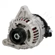 Alternateur ASHIKA 002-T604 - Visuel 1
