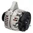 Alternateur ASHIKA 002-T604 - Visuel 2