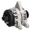 Alternateur ASHIKA 002-T604 - Visuel 3