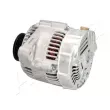 Alternateur ASHIKA 002-T610 - Visuel 2