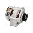 Alternateur ASHIKA 002-T610 - Visuel 3