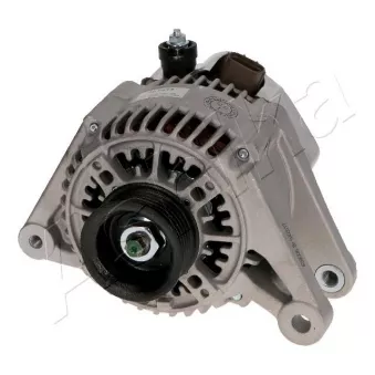 Alternateur ASHIKA 002-T613