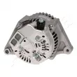 Alternateur ASHIKA 002-T613 - Visuel 3