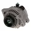 Alternateur ASHIKA 002-T615 - Visuel 1