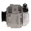 Alternateur ASHIKA 002-T615 - Visuel 2