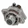 Alternateur ASHIKA 002-T618 - Visuel 1