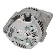 Alternateur ASHIKA 002-T618 - Visuel 3