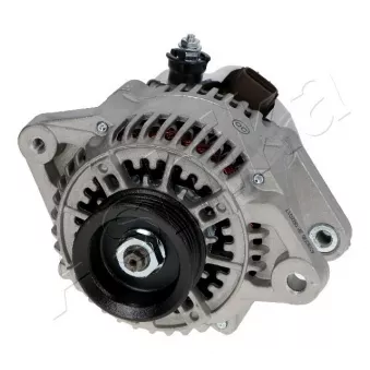 Alternateur ASHIKA 002-T620