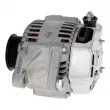 Alternateur ASHIKA 002-T620 - Visuel 2