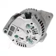 Alternateur ASHIKA 002-T620 - Visuel 3