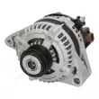 Alternateur ASHIKA 002-T623 - Visuel 1
