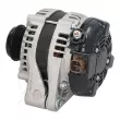 Alternateur ASHIKA 002-T623 - Visuel 2