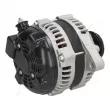 Alternateur ASHIKA 002-T623 - Visuel 3