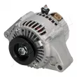 Alternateur ASHIKA 002-T624 - Visuel 1