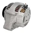 Alternateur ASHIKA 002-T624 - Visuel 2