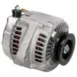 Alternateur ASHIKA 002-T624 - Visuel 3