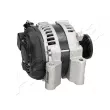 Alternateur ASHIKA 002-T627 - Visuel 2