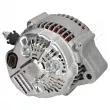 Alternateur ASHIKA 002-T628 - Visuel 2