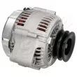 Alternateur ASHIKA 002-T628 - Visuel 3