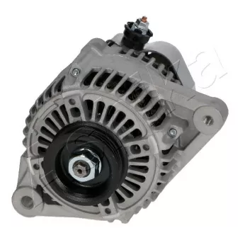 Alternateur ASHIKA 002-T633