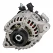 Alternateur ASHIKA 002-T645 - Visuel 1