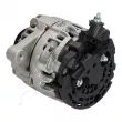 Alternateur ASHIKA 002-T645 - Visuel 2