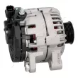 Alternateur ASHIKA 002-T645 - Visuel 3