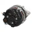 Alternateur ASHIKA 002-T647 - Visuel 2