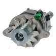 Alternateur ASHIKA 002-T915 - Visuel 1