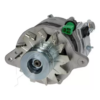 Alternateur ASHIKA 002-T915