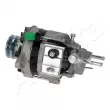 Alternateur ASHIKA 002-T915 - Visuel 2