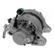 Alternateur ASHIKA 002-T915 - Visuel 3