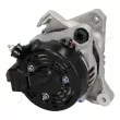 Alternateur ASHIKA 002-T917 - Visuel 3