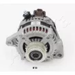 Alternateur ASHIKA 002-T919 - Visuel 1