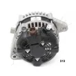 Alternateur ASHIKA 002-T919 - Visuel 3