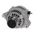 Alternateur ASHIKA 002-T920 - Visuel 1