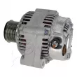 Alternateur ASHIKA 002-T920 - Visuel 2