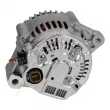 Alternateur ASHIKA 002-T920 - Visuel 3