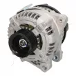 Alternateur ASHIKA 002-T924 - Visuel 1