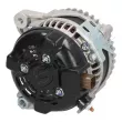 Alternateur ASHIKA 002-T924 - Visuel 2